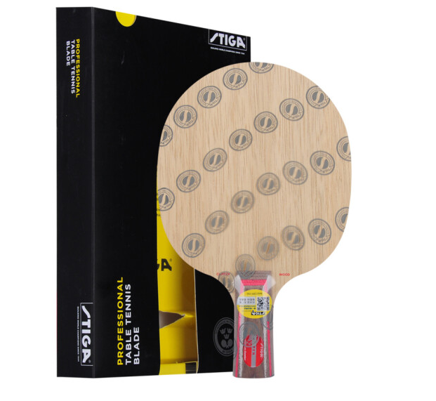 1685411602815927.png 微信截图_20230530095207.png