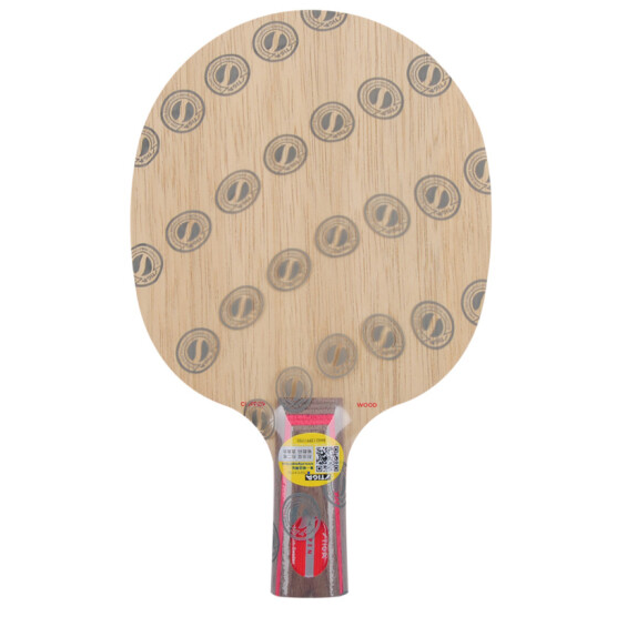 1685411608435843.png 微信截图_20230530095215.png