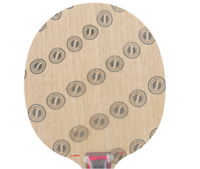 1685411614259477.png 微信截图_20230530095224.png