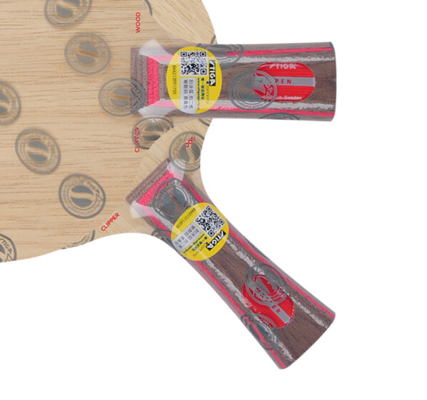 1685411619390338.png 微信截图_20230530095239.png