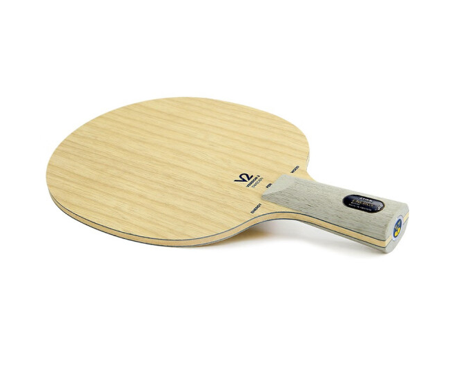 1685412216749480.png 微信截图_20230530095850.png