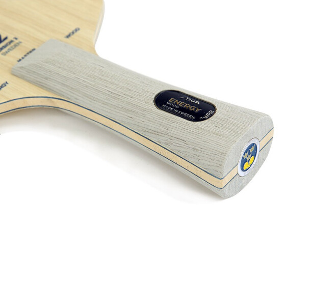 1685412221730007.png 微信截图_20230530095858.png