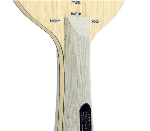 1685412226308308.png 微信截图_20230530095915.png