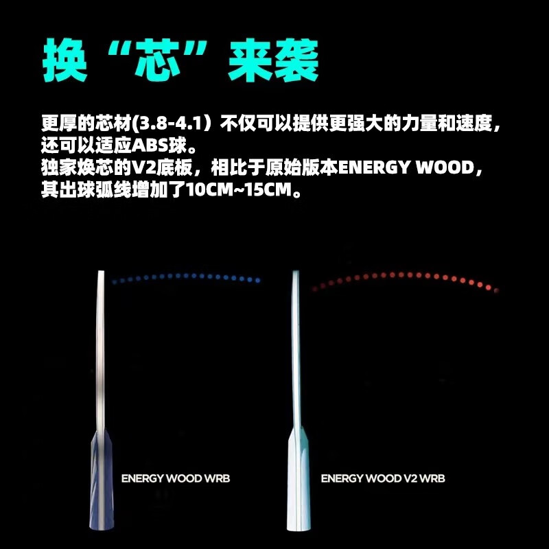 1685412273602275.jpg 3.jpg