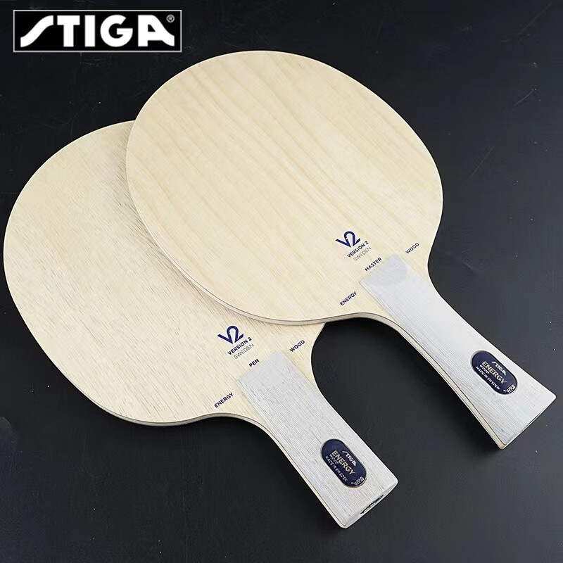 1685412278619266.jpg 4.jpg