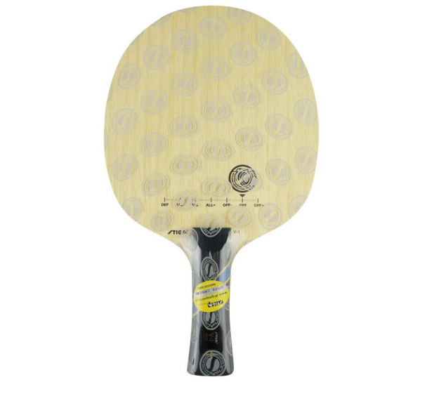 1685413177723243.png 微信截图_20230530100729.png