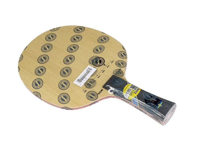 1685413181661334.png 微信截图_20230530100737.png