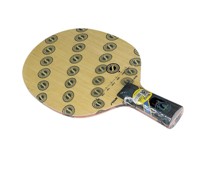 1685413186526686.png 微信截图_20230530100745.png