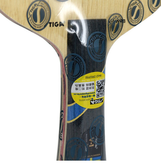 1685413190146503.png 微信截图_20230530100758.png