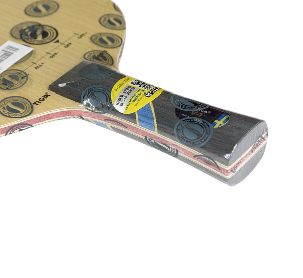 1685413194128199.png 微信截图_20230530100805.png