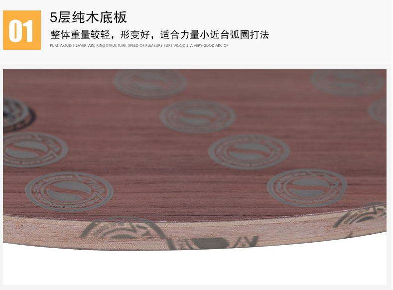 1685413198111505.png 微信截图_20230530100843.png