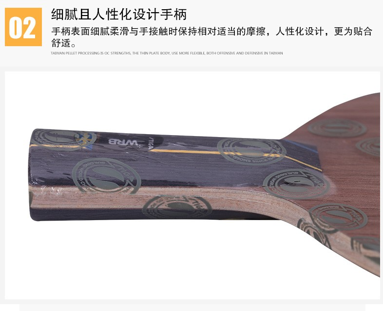 1685413203952589.png 微信截图_20230530100853.png