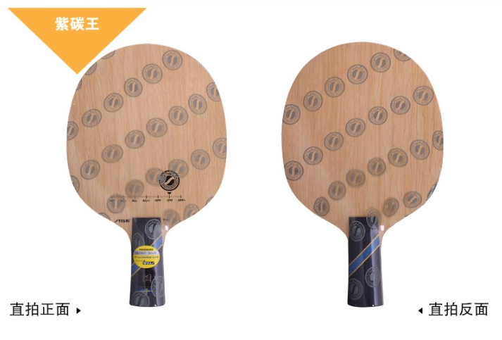 1685413298264790.png 微信截图_20230530102035.png