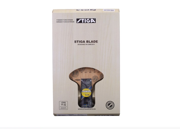 1685413303312848.png 微信截图_20230530102100.png