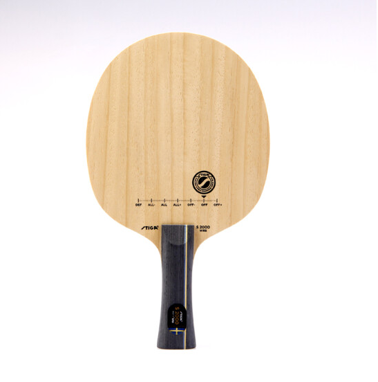 1685413596179638.png 微信截图_20230530102349.png