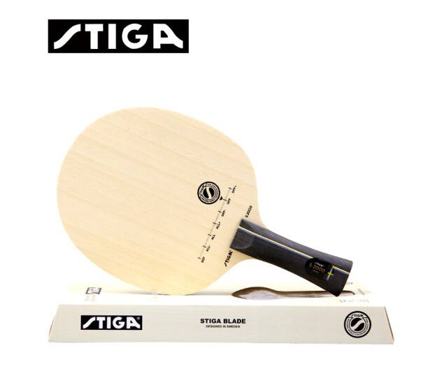 1685413604223655.png 微信截图_20230530102408.png