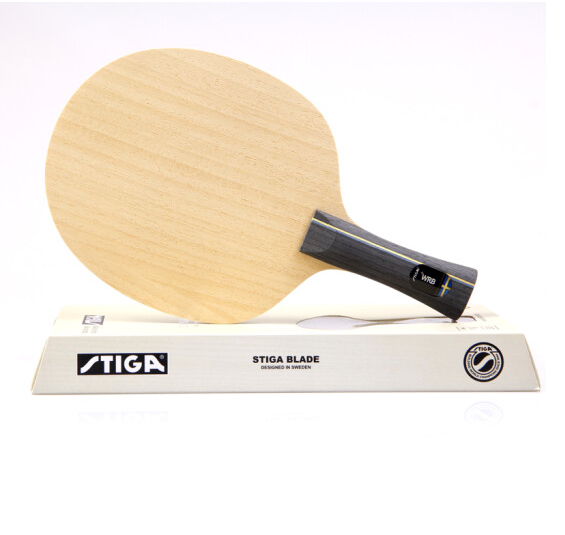 1685413610959383.png 微信截图_20230530102418.png