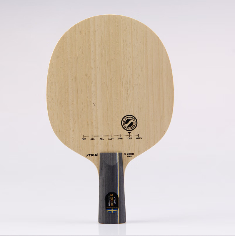 1685413618384131.png 微信截图_20230530102519.png