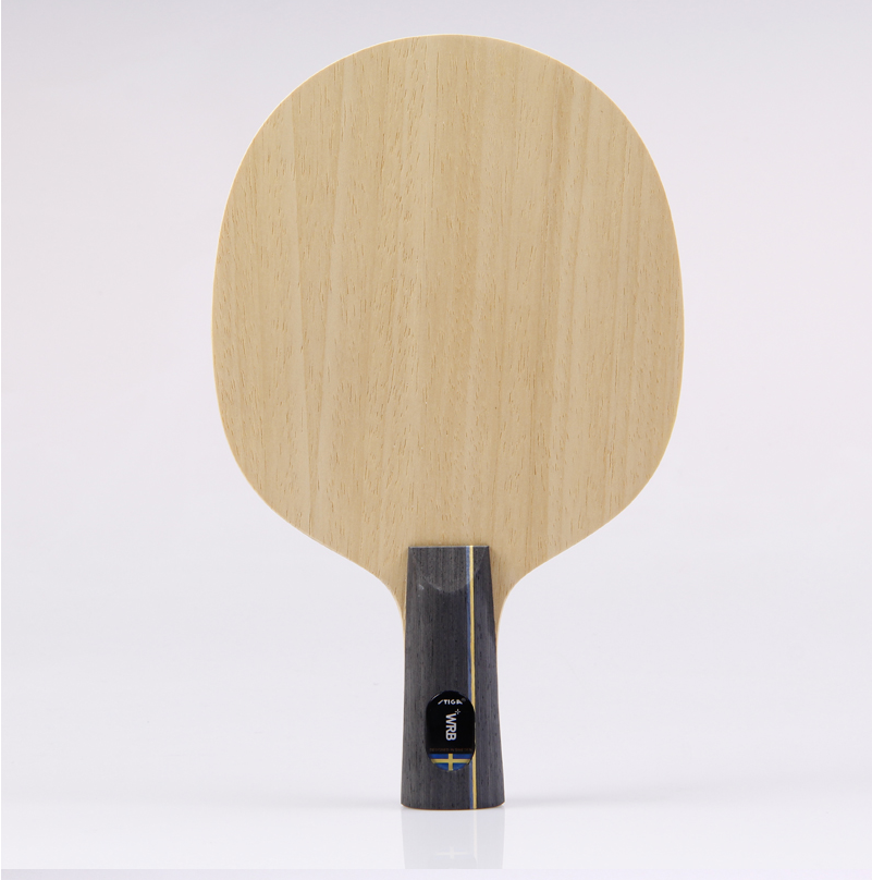 1685413623405082.png 微信截图_20230530102532.png