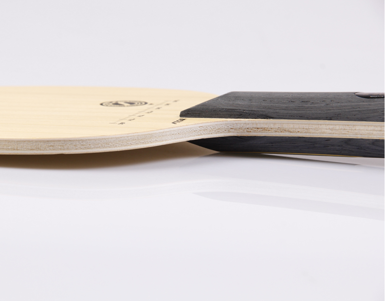 1685413632794245.png 微信截图_20230530102549.png