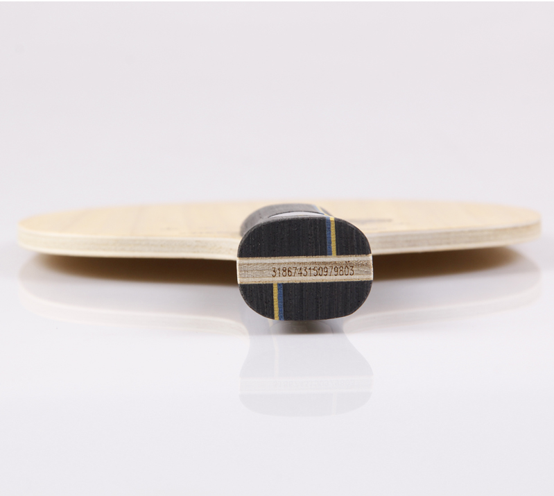 1685413637674725.png 微信截图_20230530102558.png