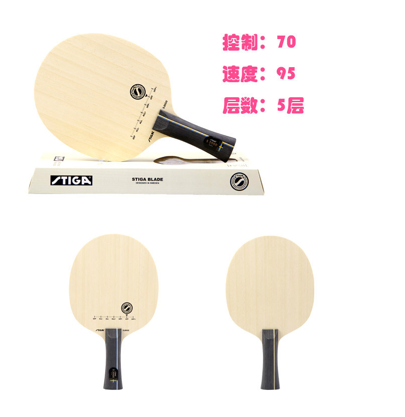 1685413646575192.png 微信截图_20230530102440.png