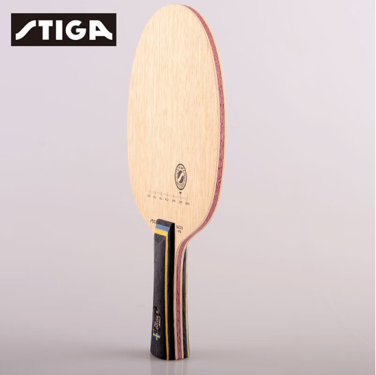 1685413985750268.png 微信截图_20230530102952.png