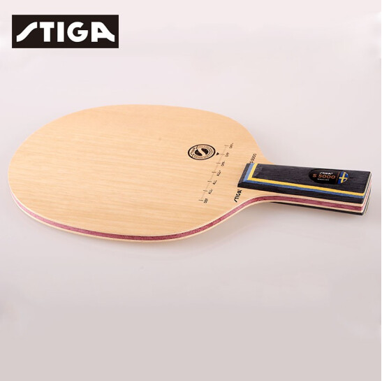 1685413990330439.png 微信截图_20230530103000.png