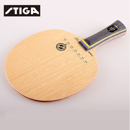 1685413994124571.png 微信截图_20230530103007.png