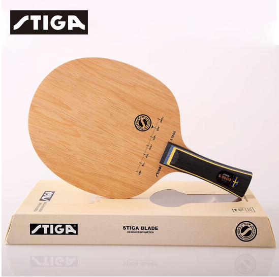 1685413997368697.png 微信截图_20230530103016.png