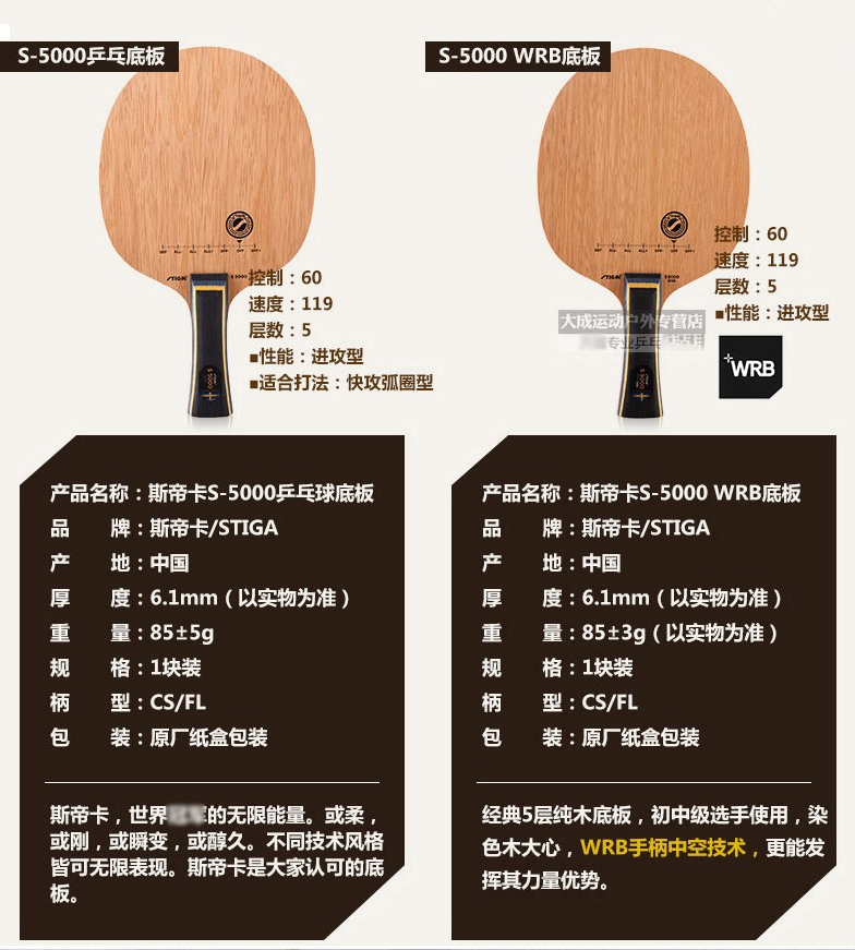 1685414005251056.png 微信截图_20230530103052.png