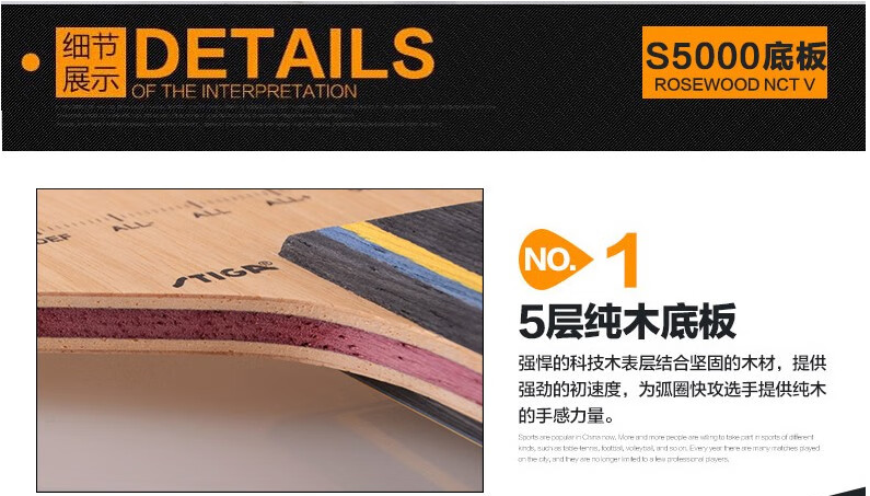 1685414010414145.png 微信截图_20230530103111.png