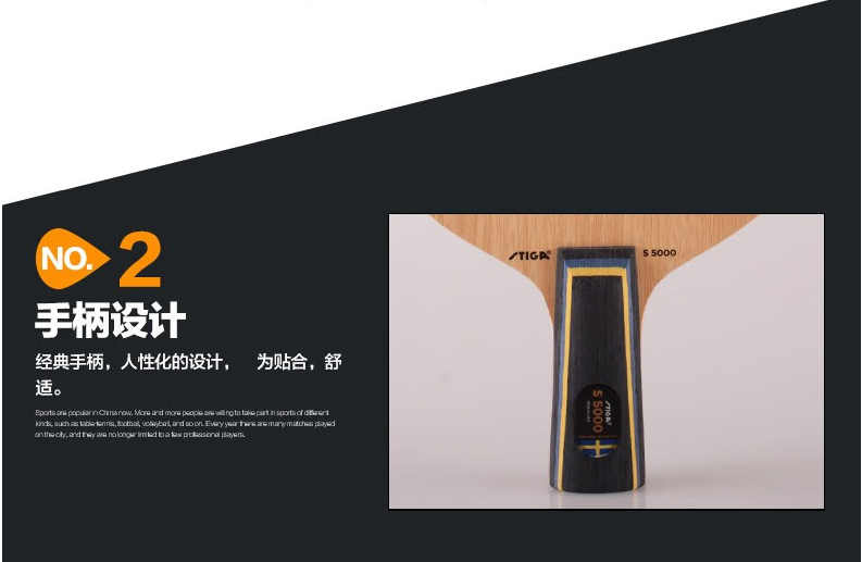 1685414016158981.png 微信截图_20230530103128.png