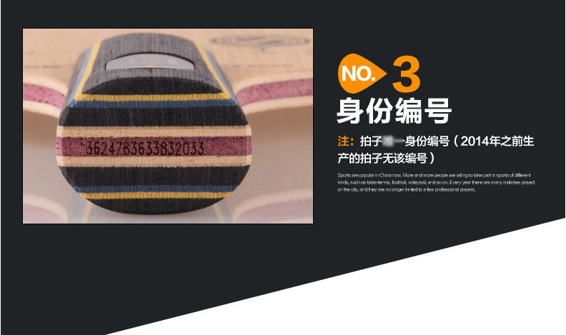 1685414021740673.png 微信截图_20230530103140.png