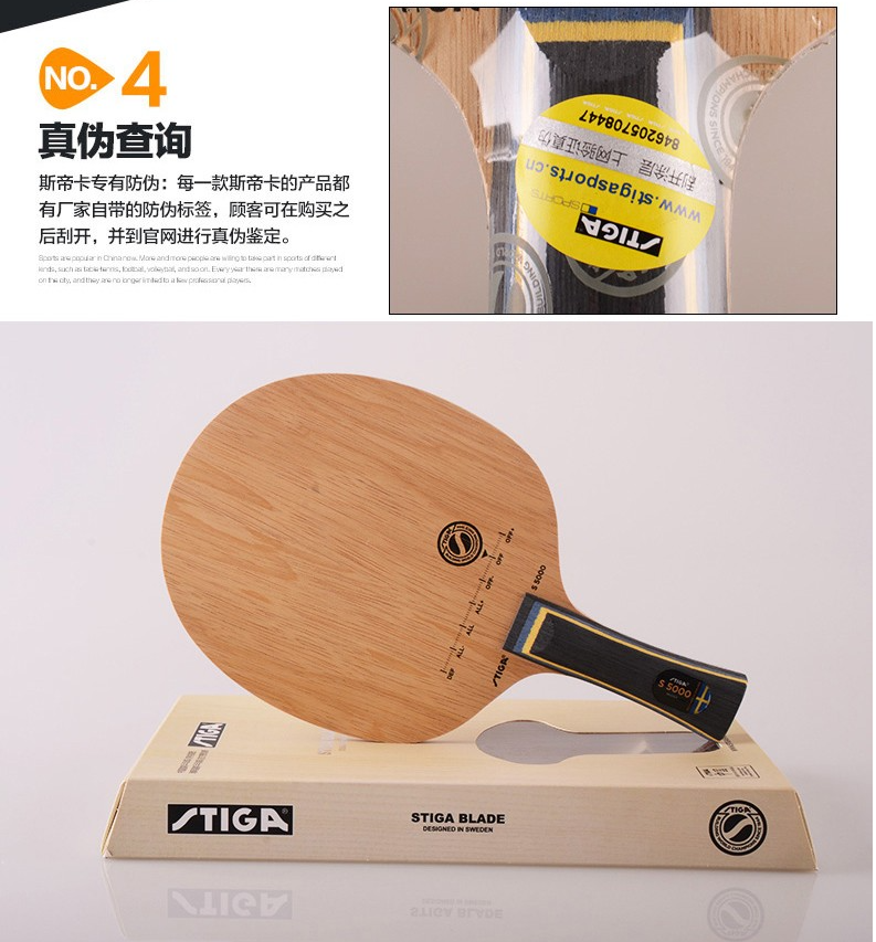 1685414026432765.png 微信截图_20230530103158.png