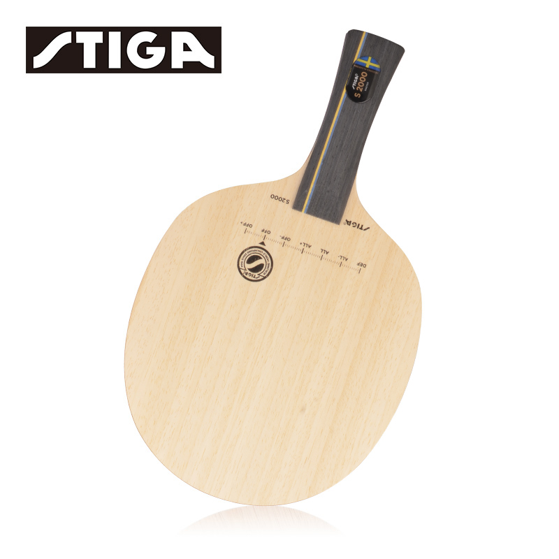 1685414157753267.jpg 3.jpg