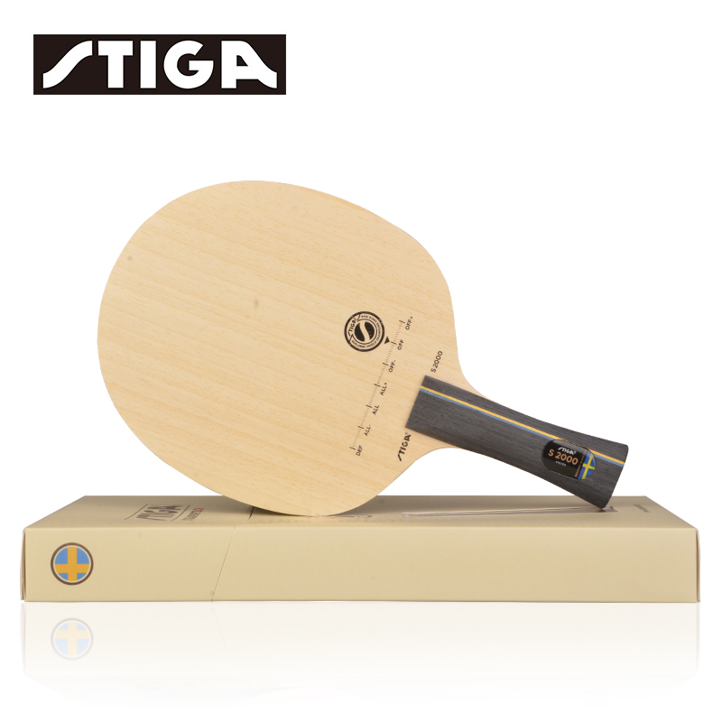 1685414163433175.jpg 4.jpg