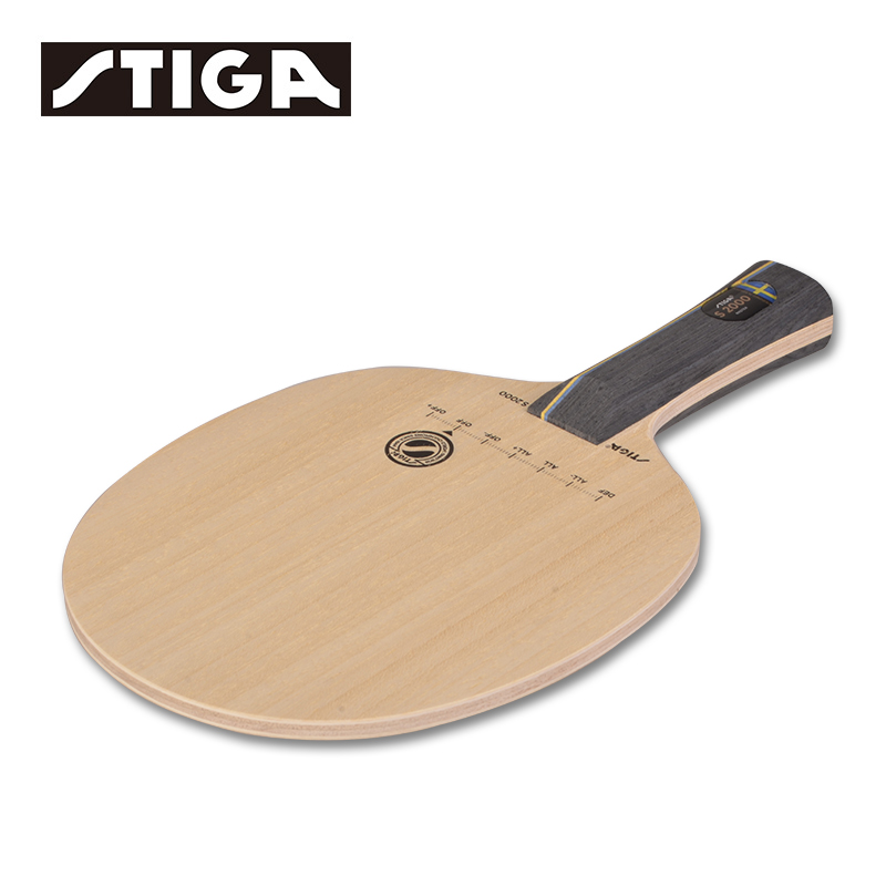 1685414168288314.jpg 5.jpg