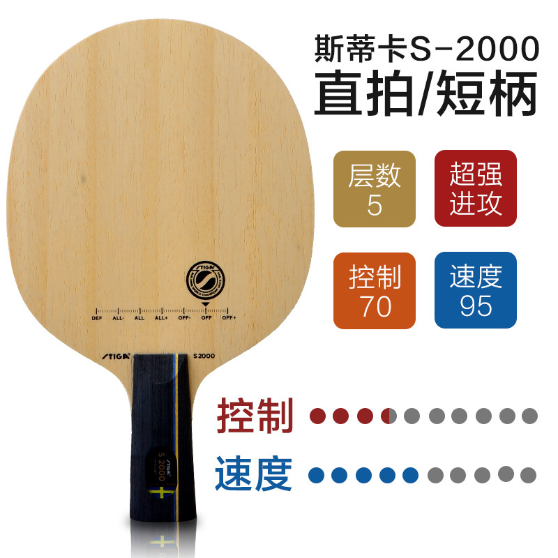 1685414174435531.jpg 2.jpg