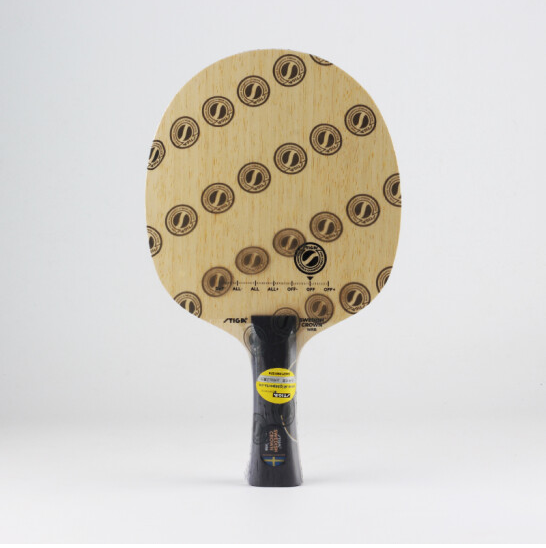 1685414534405759.png 微信截图_20230530103815.png