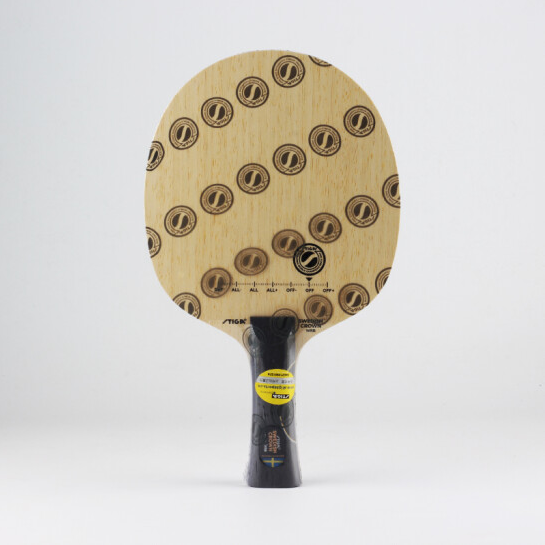 1685414539876893.png 微信截图_20230530103832.png