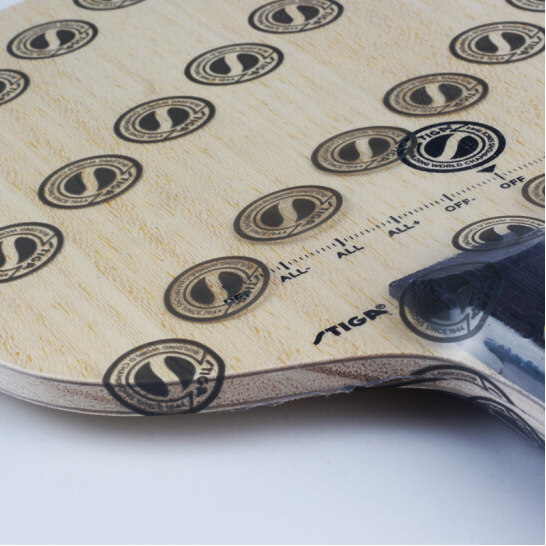 1685414545199472.png 微信截图_20230530103850.png