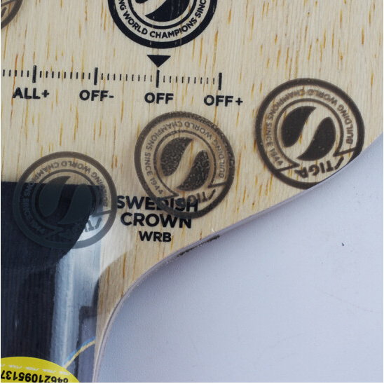 1685414548138265.png 微信截图_20230530103903.png