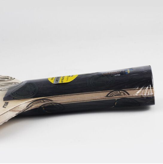 1685414550752638.png 微信截图_20230530103911.png