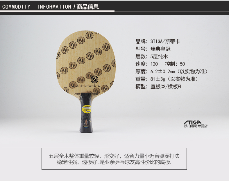 1685414557463254.png 微信截图_20230530104051.png