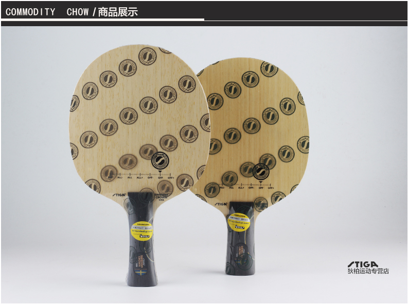 1685414563746182.png 微信截图_20230530104104.png