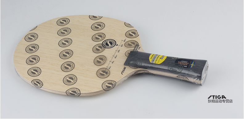 1685414567627499.png 微信截图_20230530104115.png