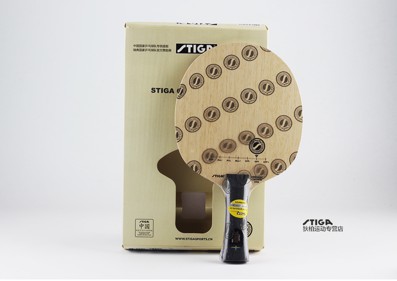 1685414571883440.png 微信截图_20230530104127.png