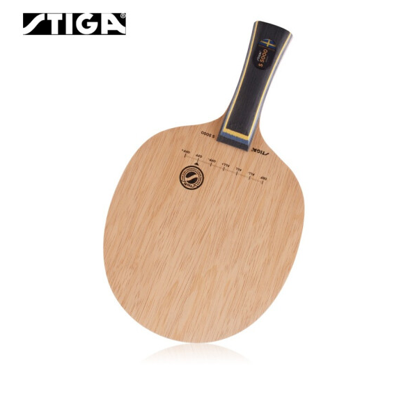 1685414711104355.png 微信截图_20230530102936.png