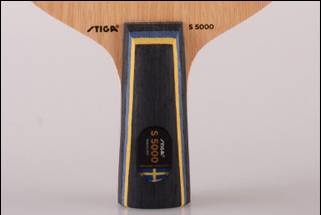 1685414754349055.png 微信截图_20230403171731.png